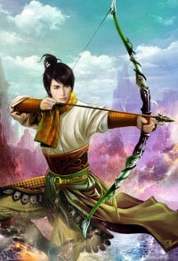 Omega明明软萌,实际狂野/橘子与雪松/穿书后,我成了那个Omega