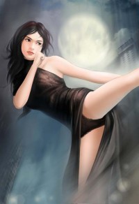 文藝大明星