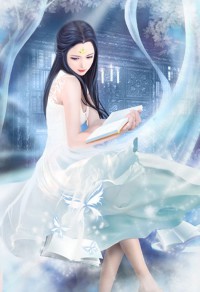 我的女王,我一生的挚爱