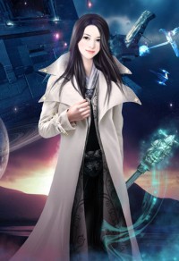 朽冠
