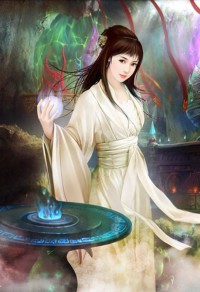 快穿,恶毒直男总被强制爱