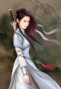 御姐和小奶狗的日常