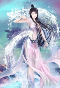 垮掉的一代GoldenWind