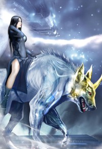 盲灯