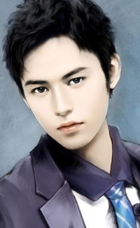 田中乐