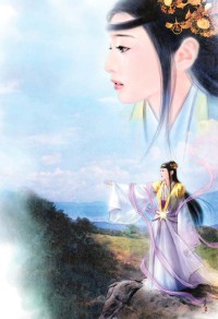 重返1986当首富