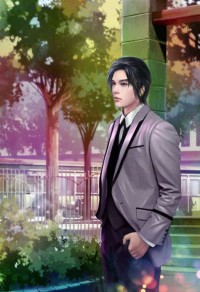 (豆花同人)倾世