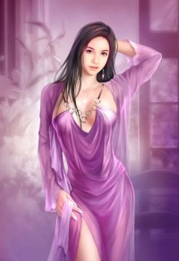 末世之丧尸无敌