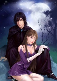 至尊狂妃:毒王心尖寵慕容風傾百里寧鈺
