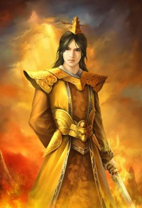 惡毒女配大逆襲:邪魅大小姐