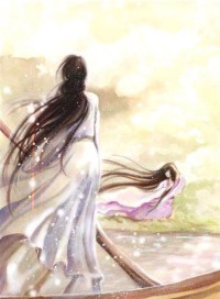 恋在八月