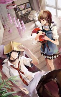 淫术炼金士(淫术炼金术士)