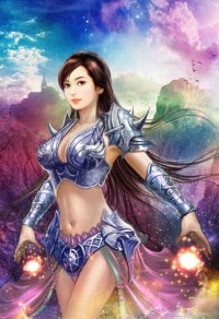 你不用長高,我為你彎腰
