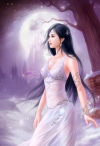 撩个正道回魔教