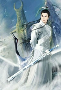 君临诸天