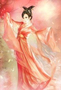 重生之庶女心計