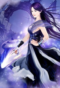 白月光替身的豪门日常[穿书]