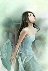 一觉醒来穿成狗血文女主