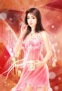 暧昧的套路[GL]