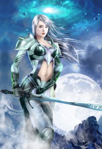 宝鉴天佩,宝鉴天佩