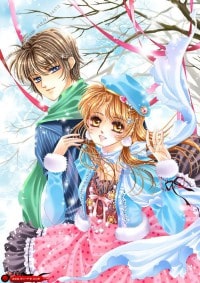 男神CP是大佬[娛樂圈]