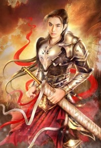 YL的遊戲（高x重口）