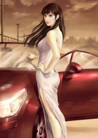 天！女神偷偷给我生了三个乖女儿